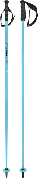 Image du produit Head Worldcup SL (120 - 140 cm)