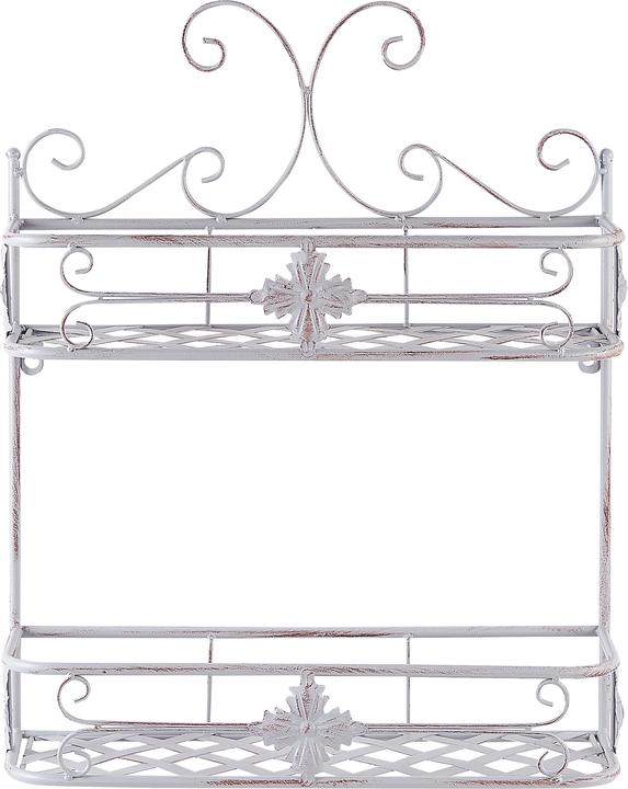 Produktbild Beliani Marayes (42 x 14 x 52 cm)
