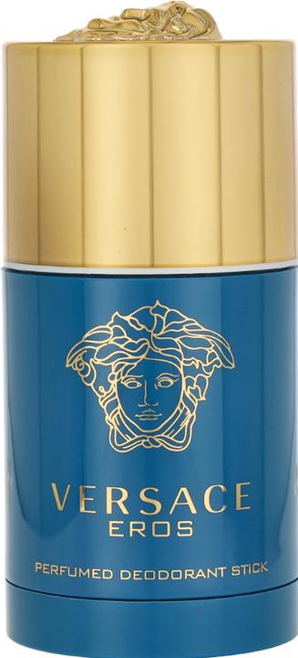 Actual product image Versace Eros (Stick, 75 ml)