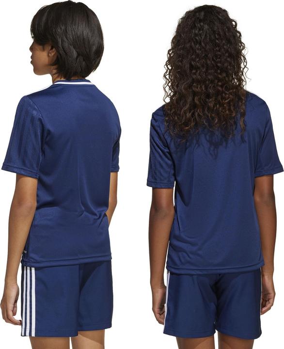 Produktbild adidas Campeon 25 Trikot Kids (164)