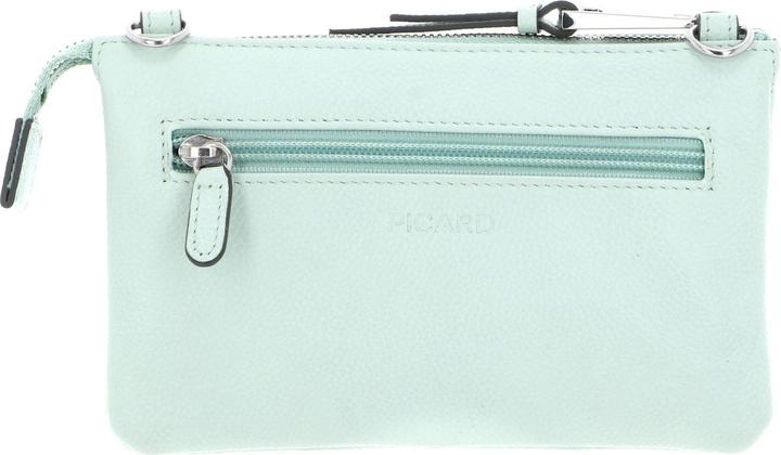 Immagine prodotto Picard Sugar Pop Clutch Tasche Leder 19 cm
