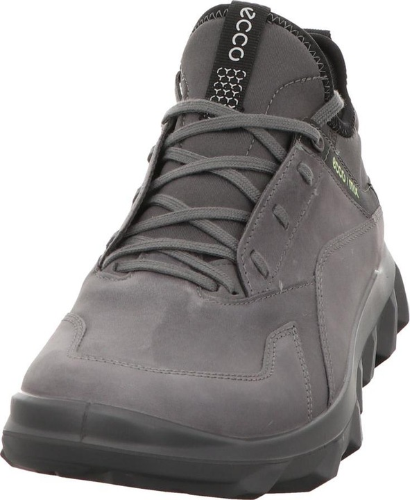 Produktbild Ecco Mx (41)