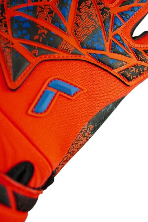 Produktbild Reusch Torwarthandschuh Attrakt Fusion Guardian - 8 (8)