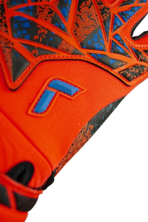 Image du produit Reusch Gant de gardien de but Attrakt Fusion Guardian - 8 (8)