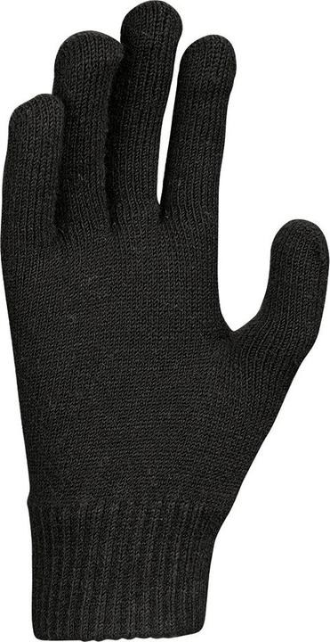 Produktbild Nike Strickhandschuhe (M, S)