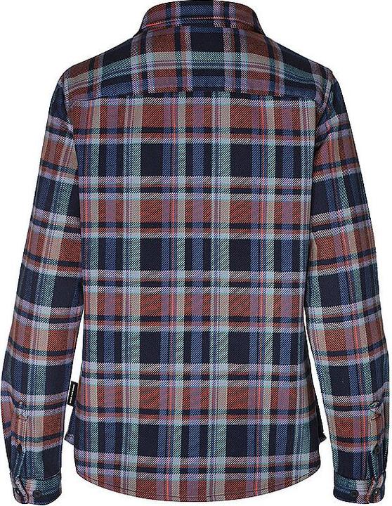 Immagine prodotto Cotopaxi Mero Orgaic Flannel Shirt (M)