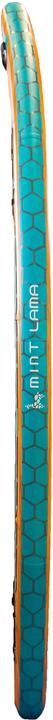 Produktbild Mint Lama Adventourer (11'6")