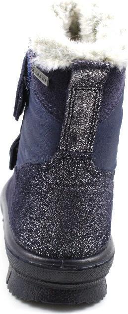 Image du produit Legero 1-000218-8000 (31)