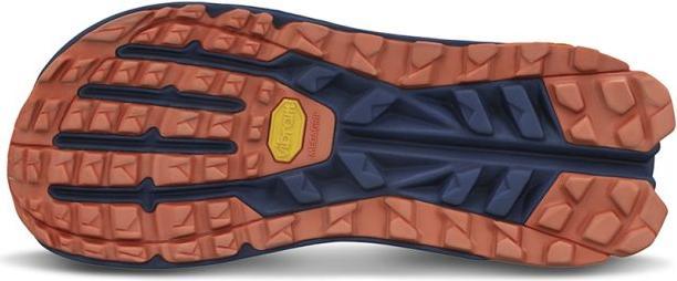 Immagine prodotto Altra Olympus 6 Hike Low GTX (39)