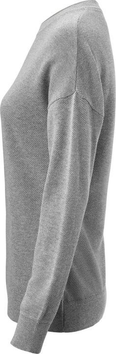 Produktbild James Harvest Ashland Sweatshirt Jerseyware Leger (M)