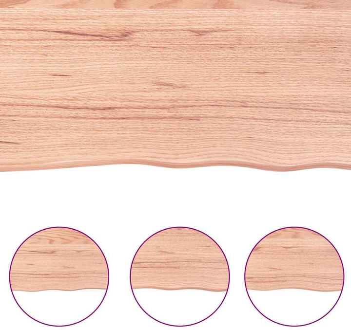 120 x 50 x 6 cm