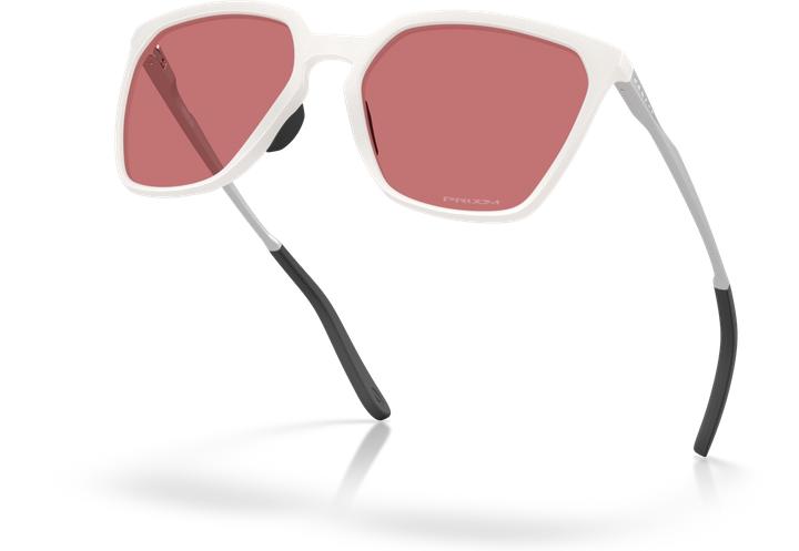 Produktbild Oakley Sielo Sq