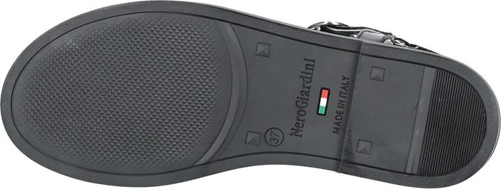 Immagine prodotto Nero Giardini Sandalen (39)