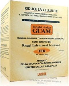 Produktbild Guam Algenfango classic mit F.I.R.