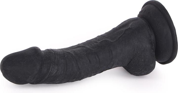 Image du produit Kiotos COX Black 021