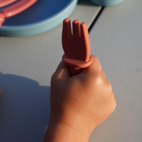 Actual product image Disney Interactive Studios Minnie