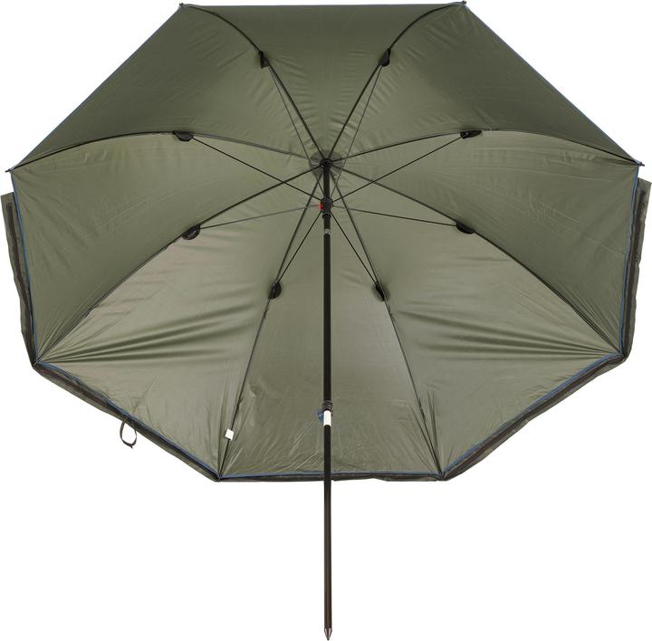 Immagine prodotto Caperlan 343122