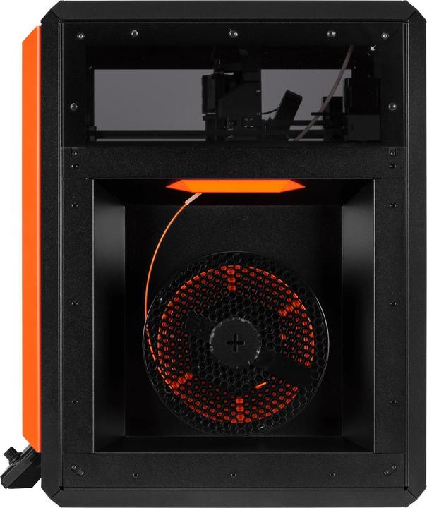 Immagine prodotto Prusa Stampante 3D CORE One+