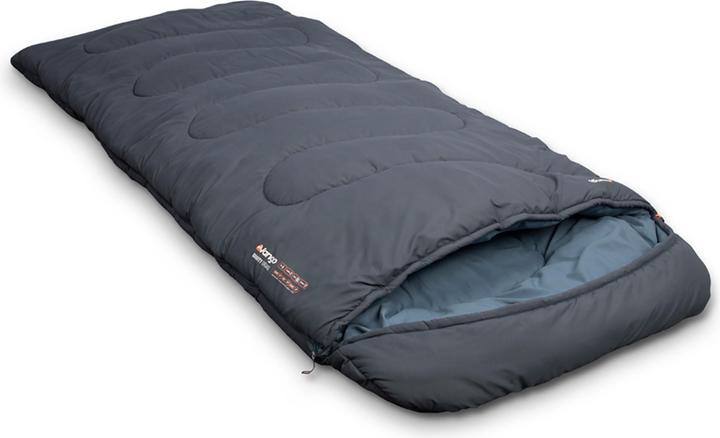 Vango Gravity Grande