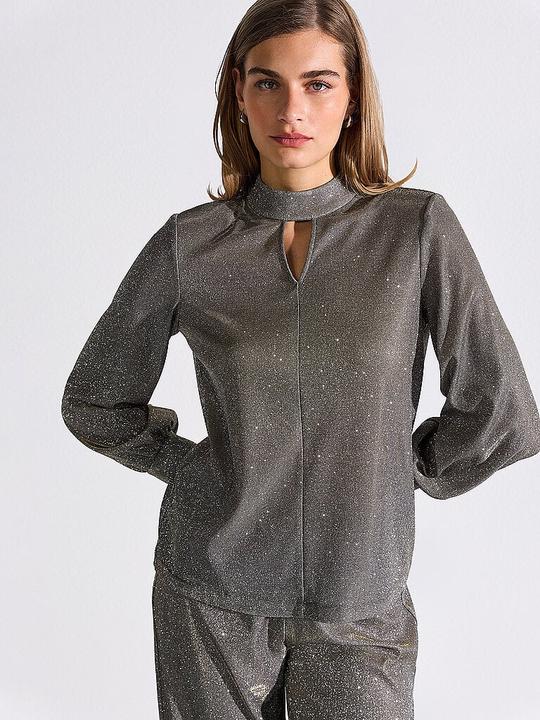 Image du produit Riani Langarmshirt (44)