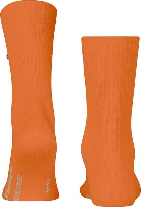 Produktbild Burlington Bond Street (Einzelpack, 40 - 46)