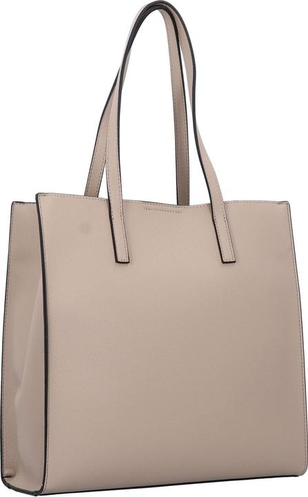 Immagine prodotto Seidenfelt Borsa Halsa 33 cm (9 l)
