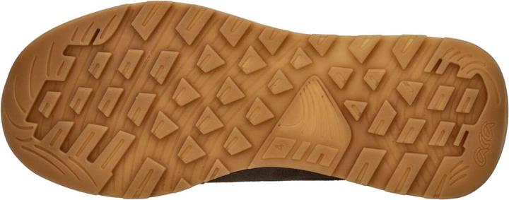 Produktbild Ara Stiefelette (41.5)