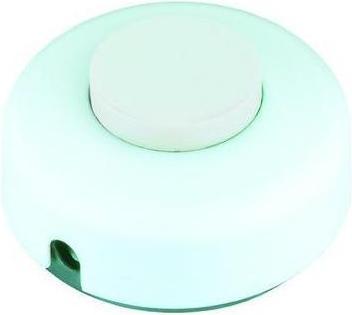 Actual product image Bachmann Pedal intermediate switch