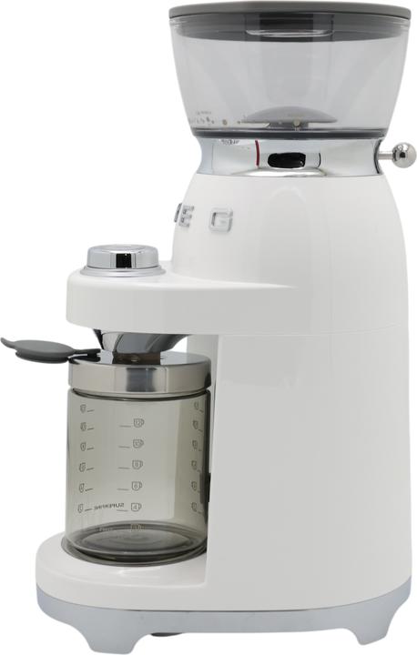 Immagine prodotto Smeg Kaffeemühle 50's Style
