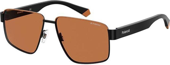 Produktbild Polaroid PLD 6121/S