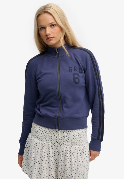 Produktbild Superdry Athletic Essentials (XS)