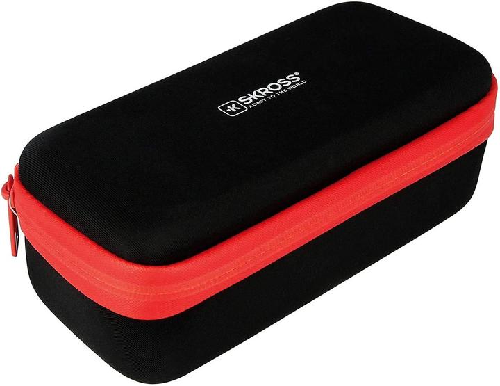 Produktbild Skross Power Case