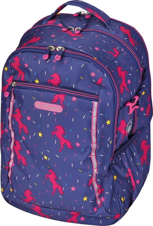 Produktbild Herlitz Ultimate (24 l)