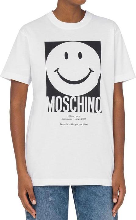 Produktbild Diesel TShirt (S)