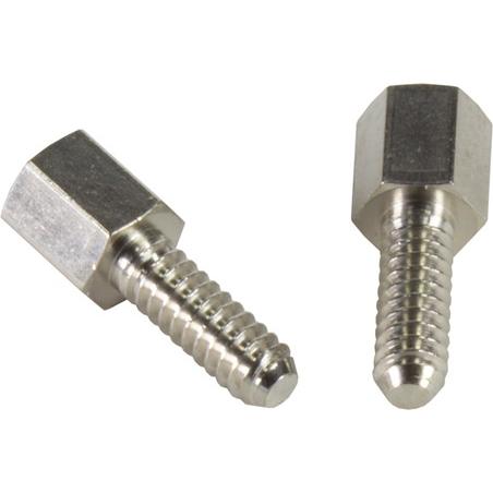 Harting Bulloni, Cavo + Spina elettrica