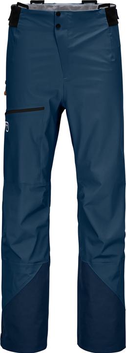Ortovox Ortler Pants