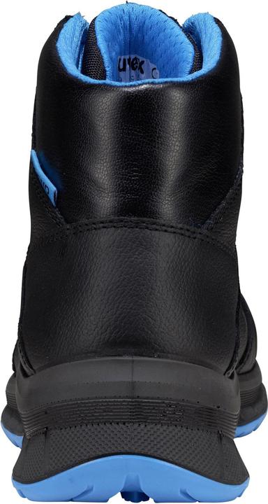 Image du produit Uvex Safety 2 Trend (S3, 41)
