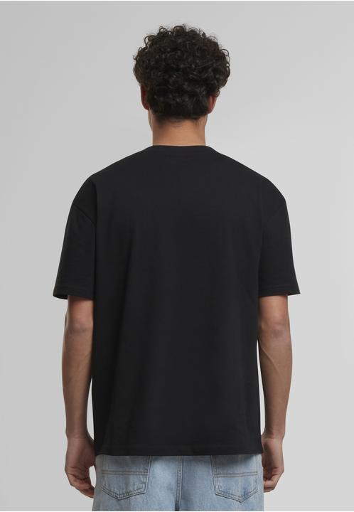 Produktbild Urban Classics Cotton Loose Tee - 191239 (M)