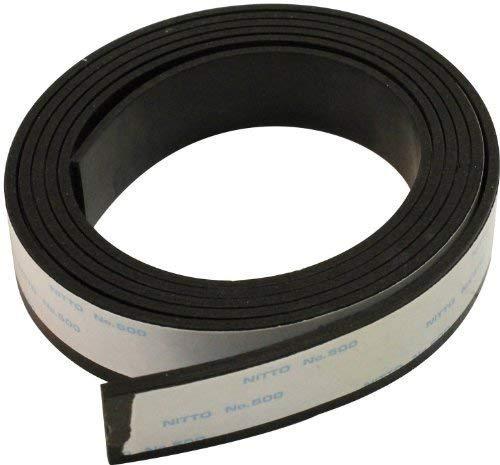 Produktbild Makita Spanreisschutzband