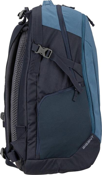 Actual product image Deuter Gigant (32 l)