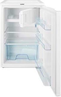 Image du produit Comfee RCD 158 WH 2 blanc (113 l)