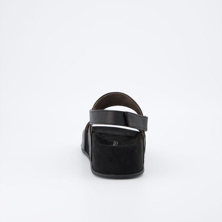 Immagine prodotto Paul Green Sandalen (40.5)