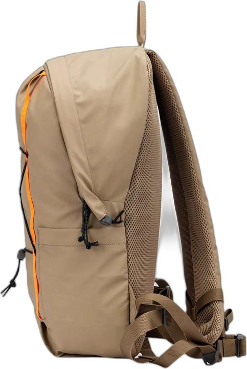 Produktbild Elliker rucksack kiln (22 l)