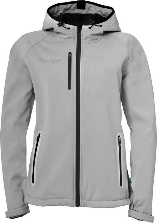 Produktbild Kempa Softshell Jacket Women (L)