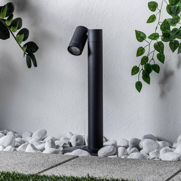 Immagine prodotto Prios Tulimar