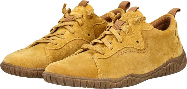 Produktbild Josef Seibel 70701-TE931 (42)