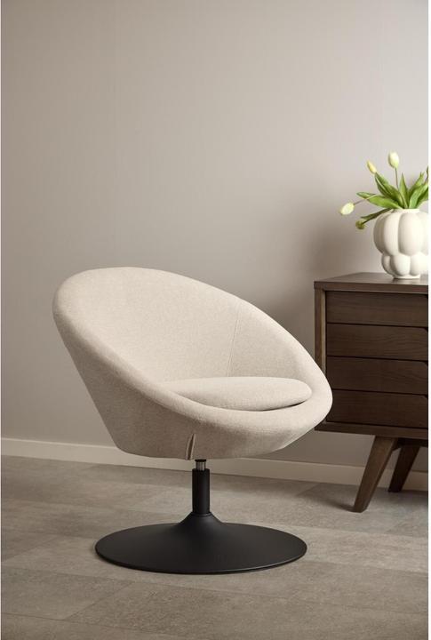 Image du produit AC Design Centre