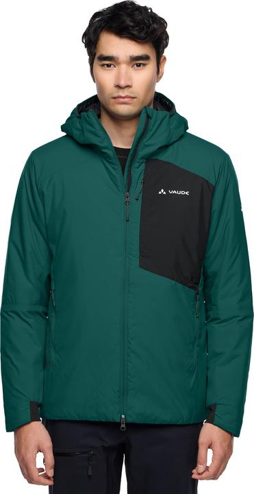 Produktbild Vaude Monviso Warm (L)
