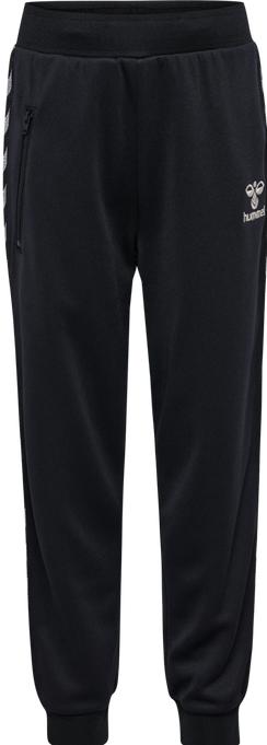 Produktbild hummel hmlNOMA PANTS (110)