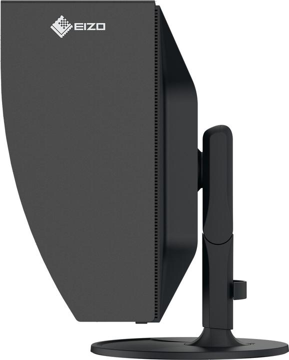 Produktbild Eizo CG3100X ColorEdge (4096 x 2160 Pixel, 30.50")